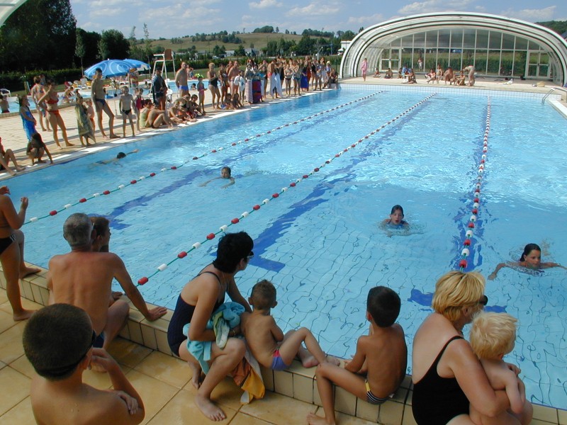 Natation 798_Cv8VZG